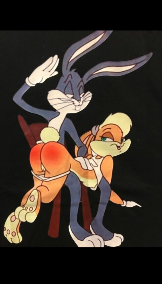 Lukahard