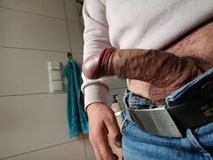 1000012978.jpg