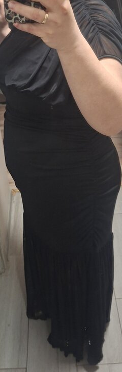 1000059442.jpg