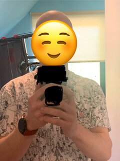 IMG_5550.jpeg