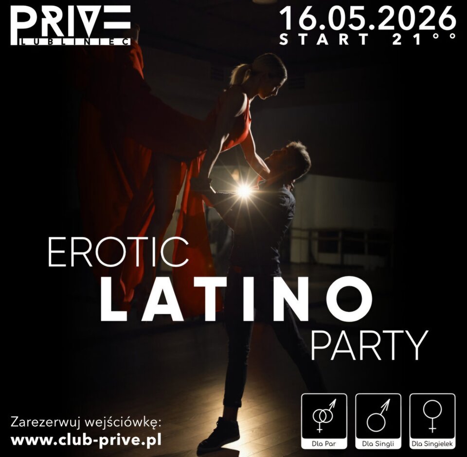 🔥🔥🔥 - PriveClub