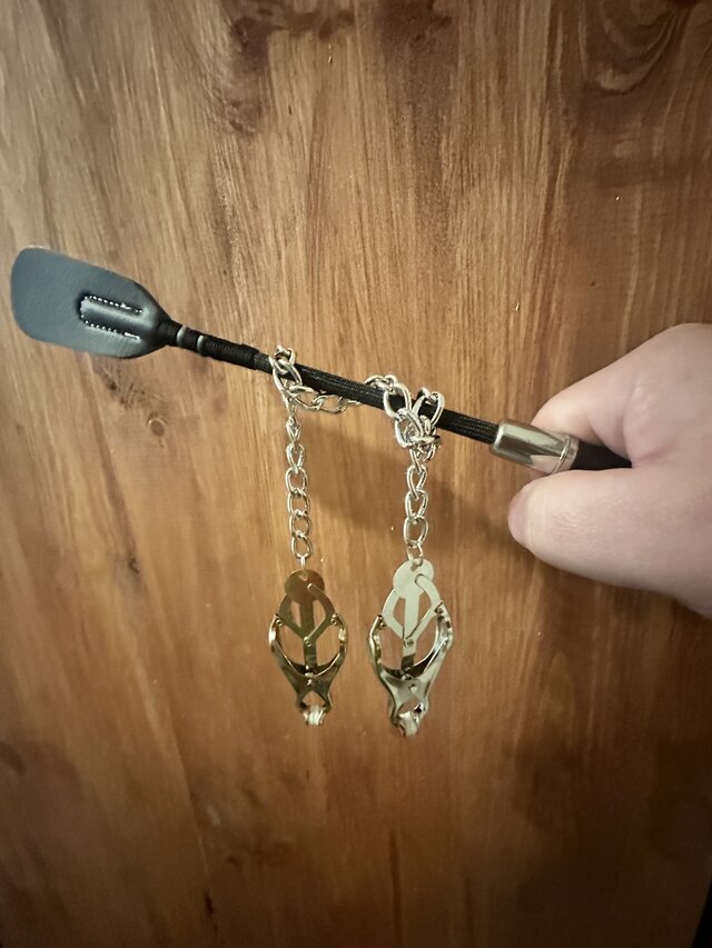 Master_Rob