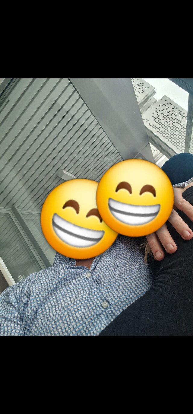 RazemRealniMM