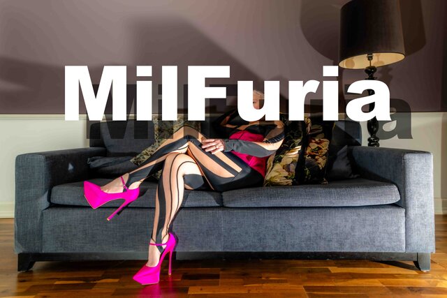 milFuria