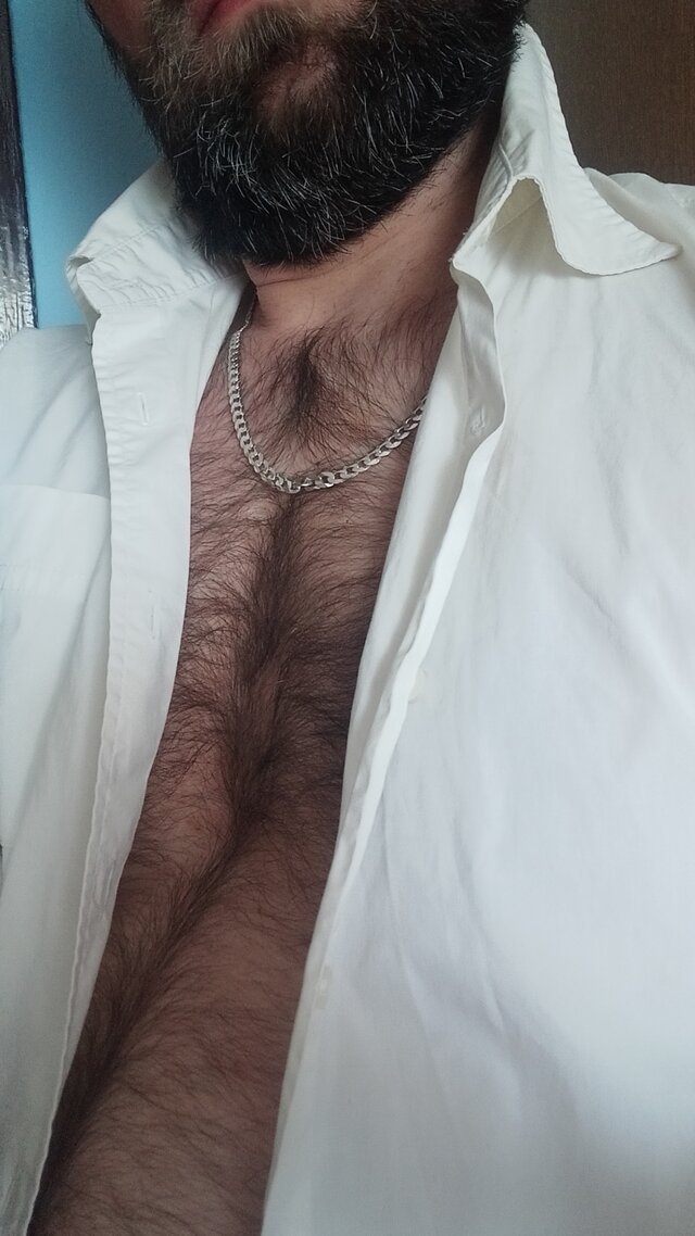 precum86
