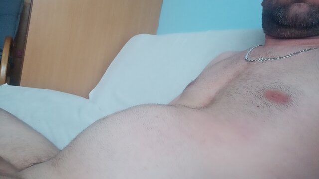precum86