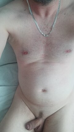IMG20260508154328.jpg