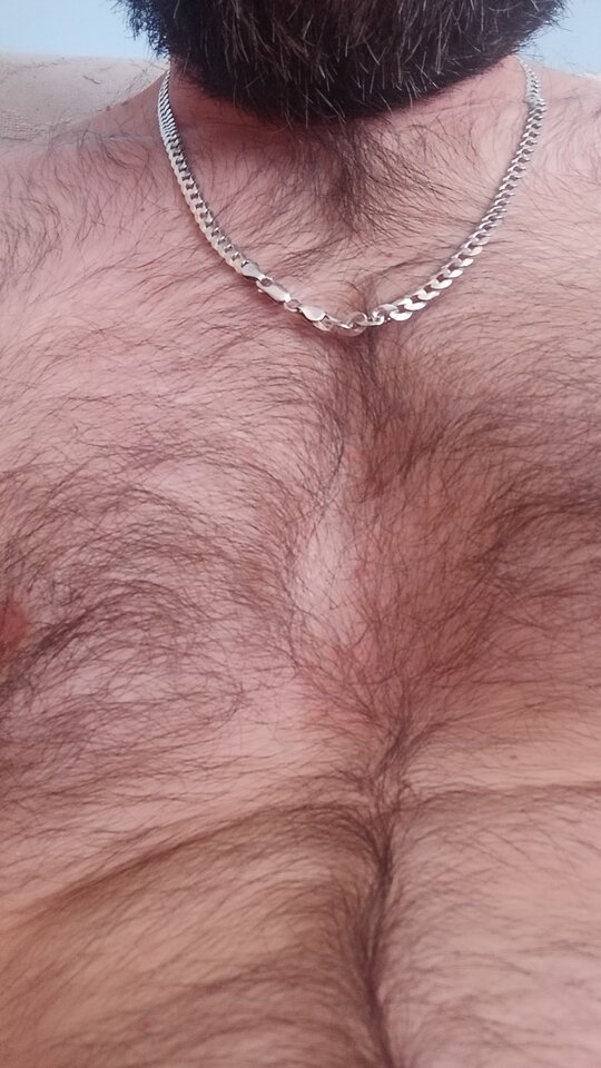 IMG20260503164916.jpg - precum86