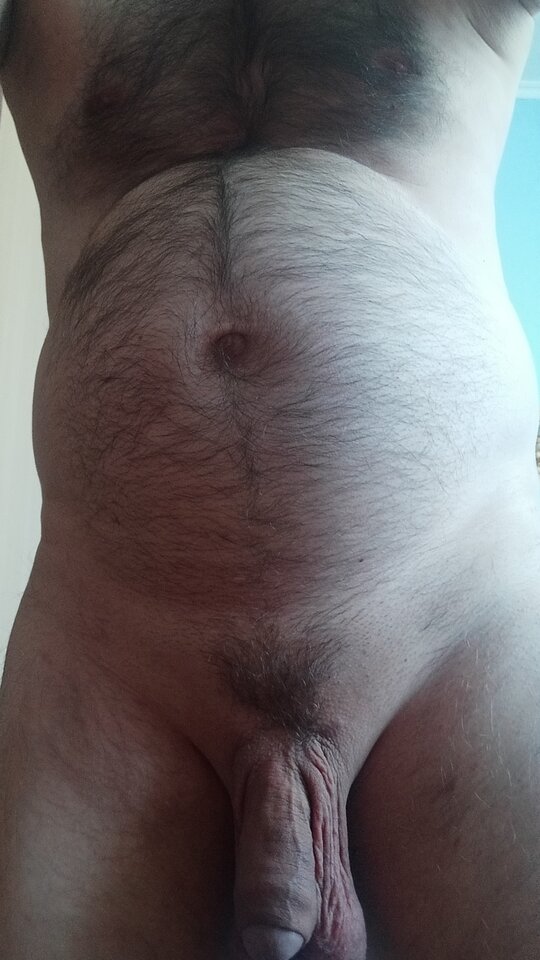 IMG20260501134622.jpg - precum86