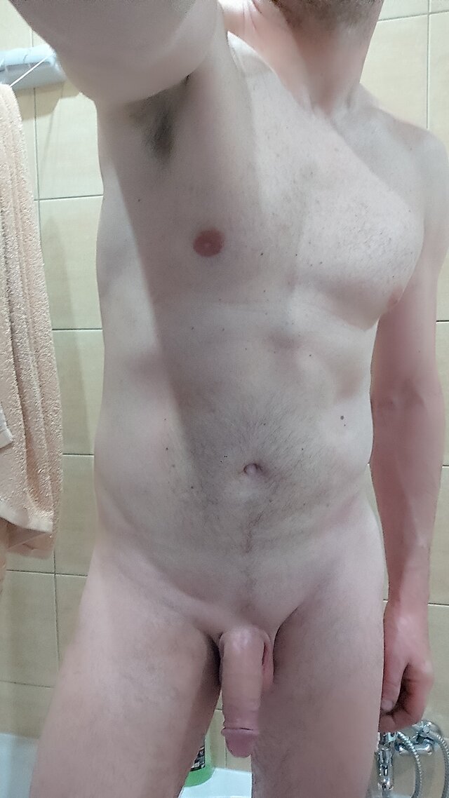kochamcipki82