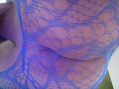 IMG_20260511_162820_3.jpg