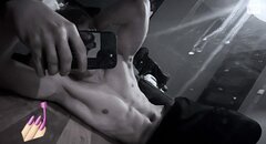 IMG_2104.jpeg