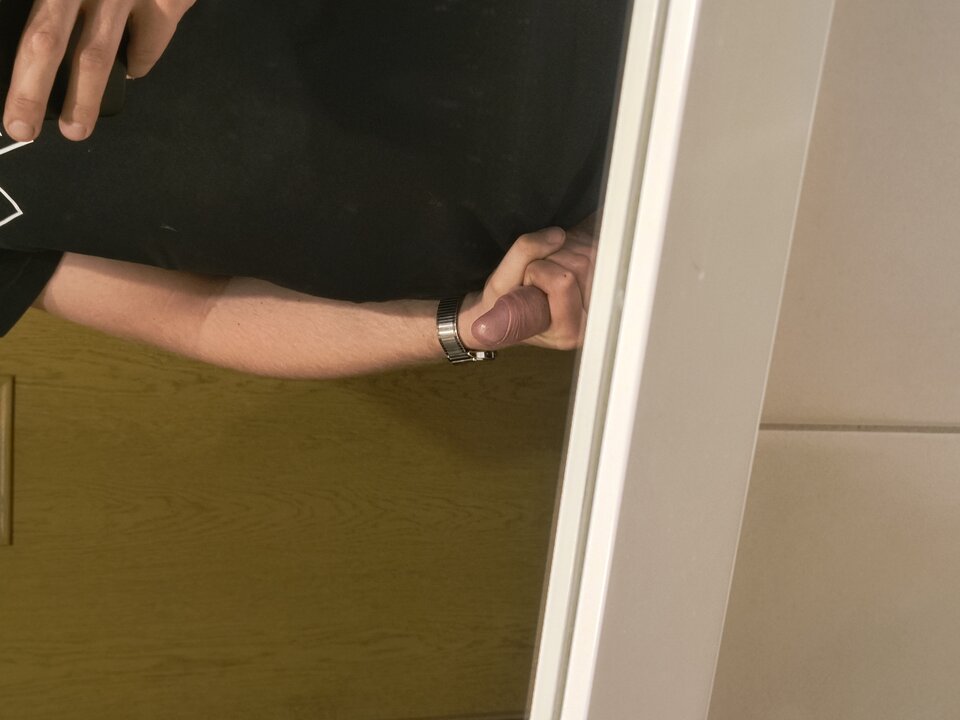 1000011189.jpg - Velo13