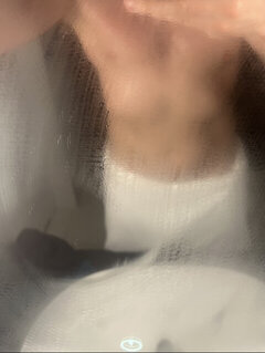 IMG_8104.jpeg