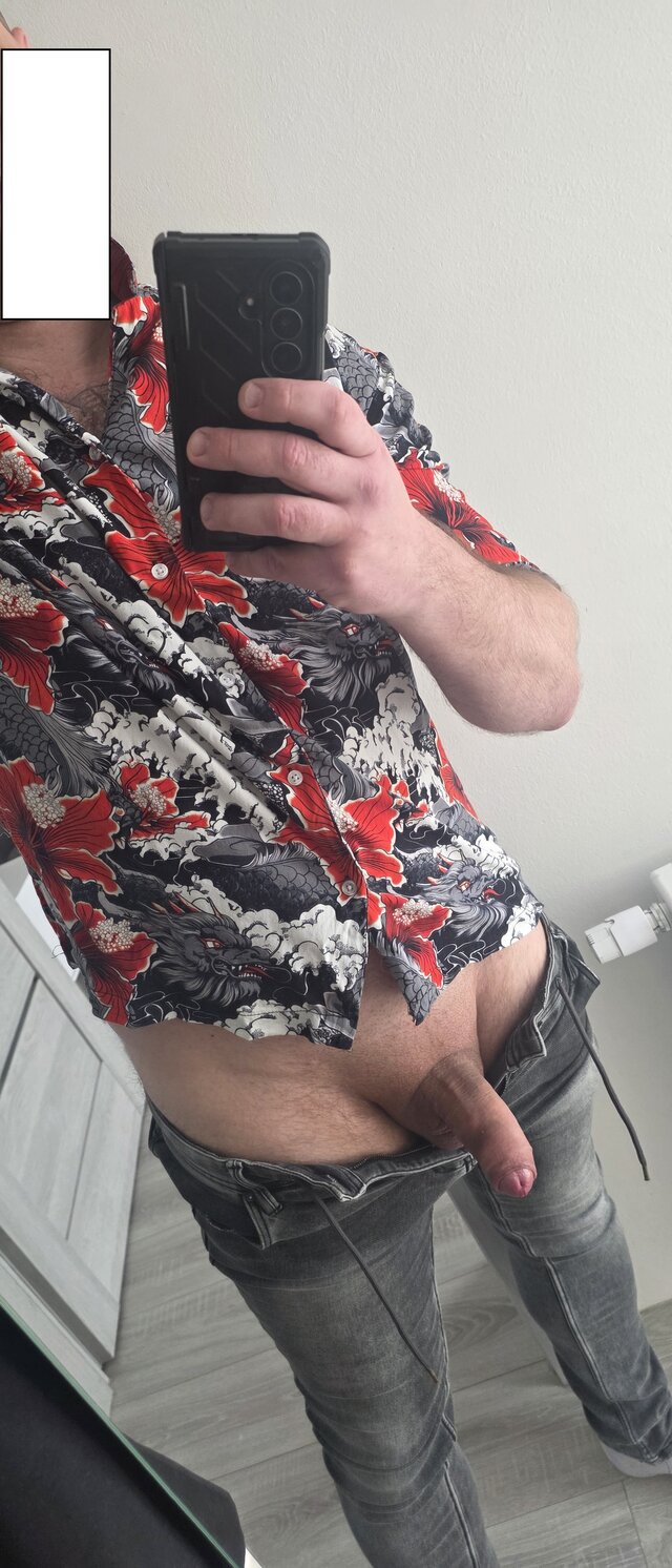 gromal90