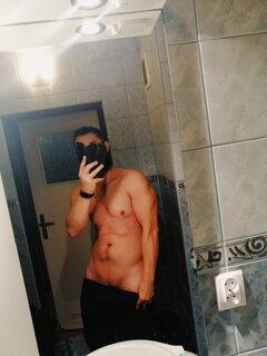 0111.jpg