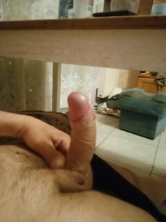 IMG_20260512_003359.jpg