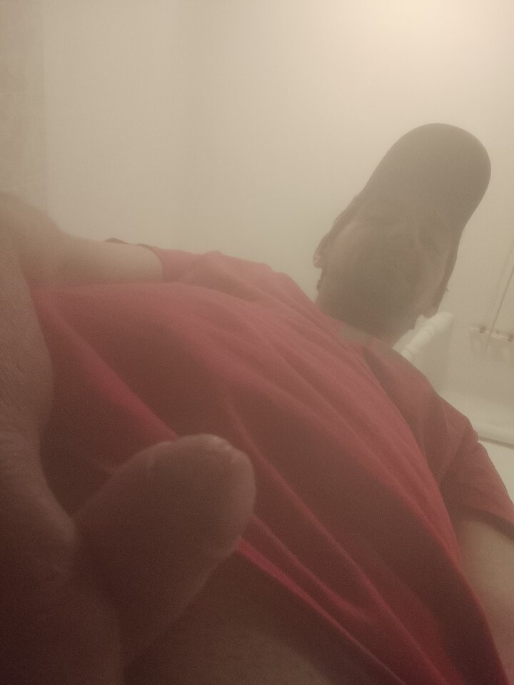 1000002770.jpg - Calkiemwcipke123