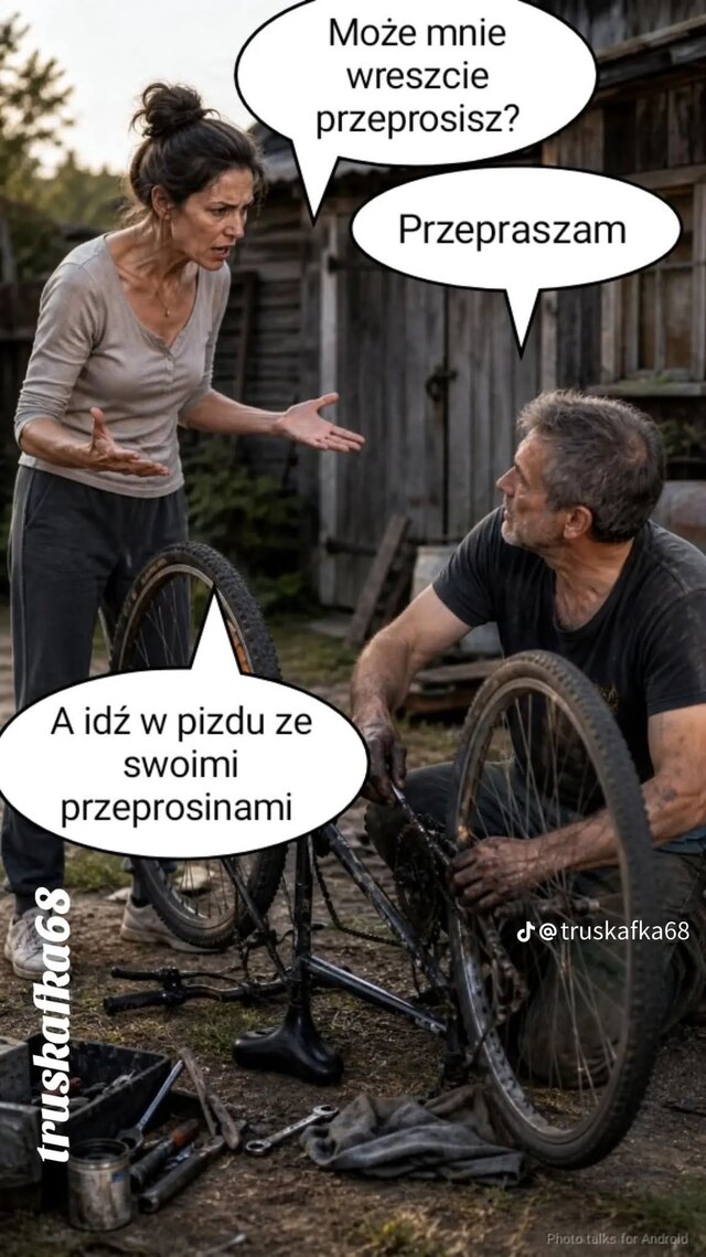 Chwilailuzji