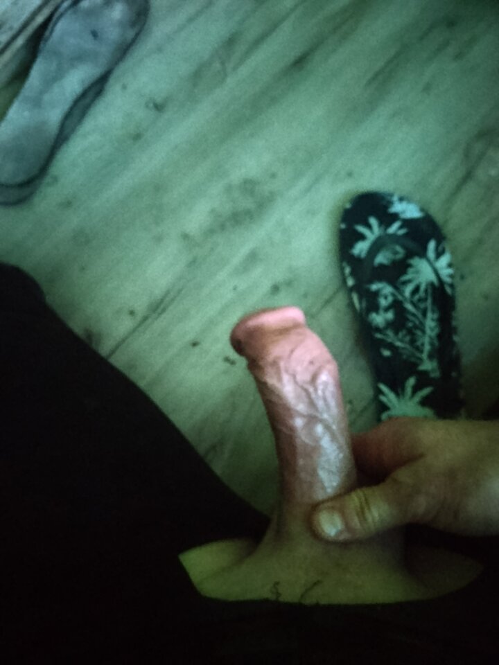 7985.jpg - Cotoniejazg