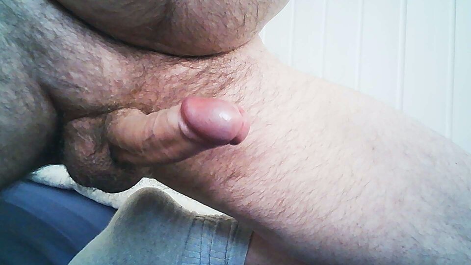 WIN_20260426_17_07_25_Pro.jpg - spaker67