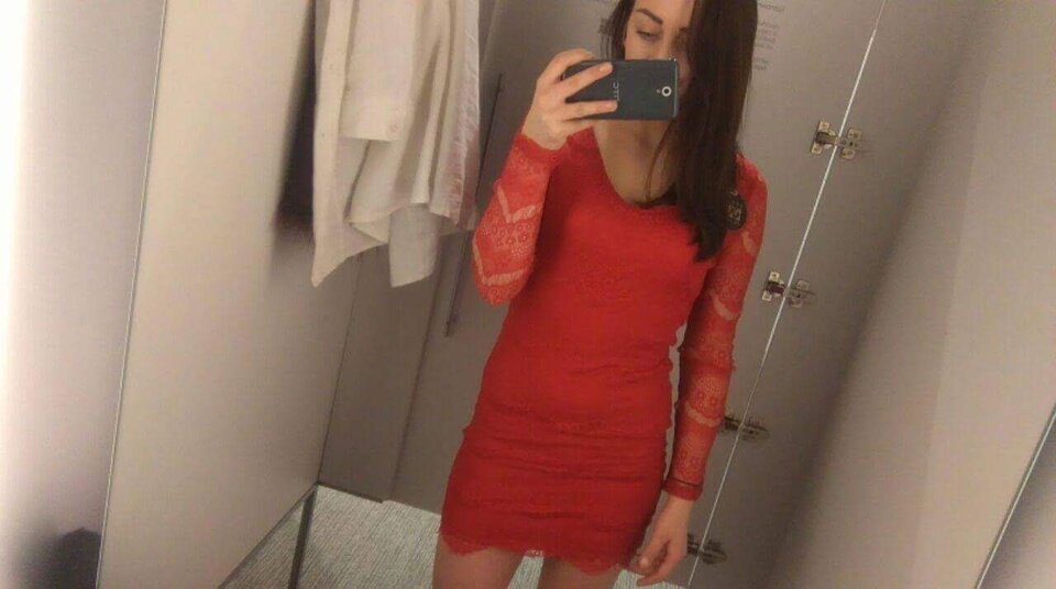 received_2087952028142415.jpeg - sekstrojkat
