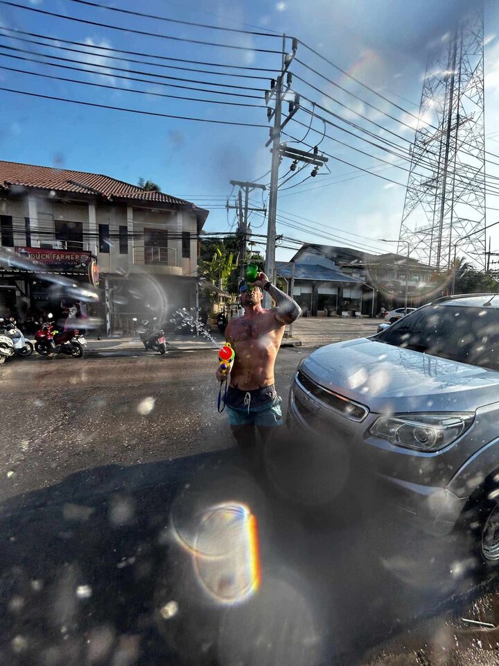 Songokran.jpeg - FitFiut