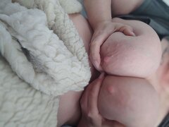 IMG_20260513_135439.jpg