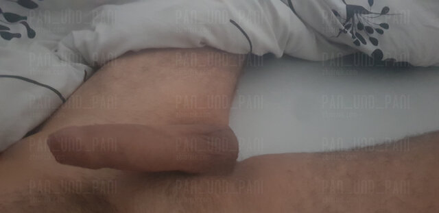 Pan_und_Pani