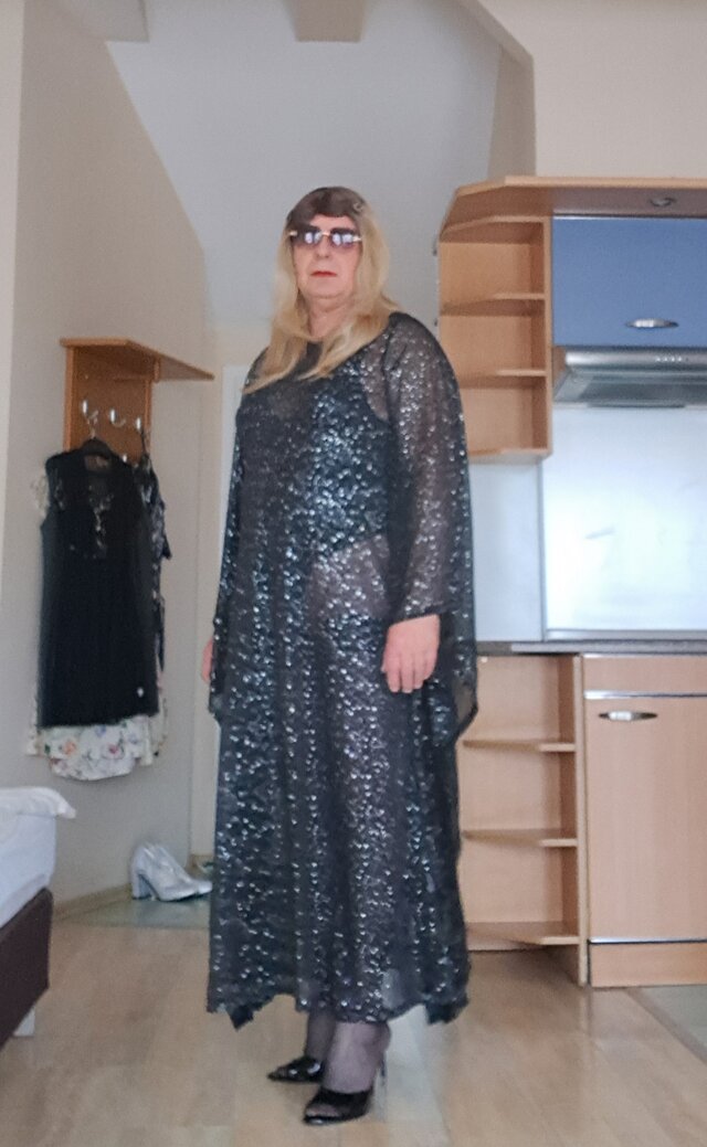 PaulinaTv70