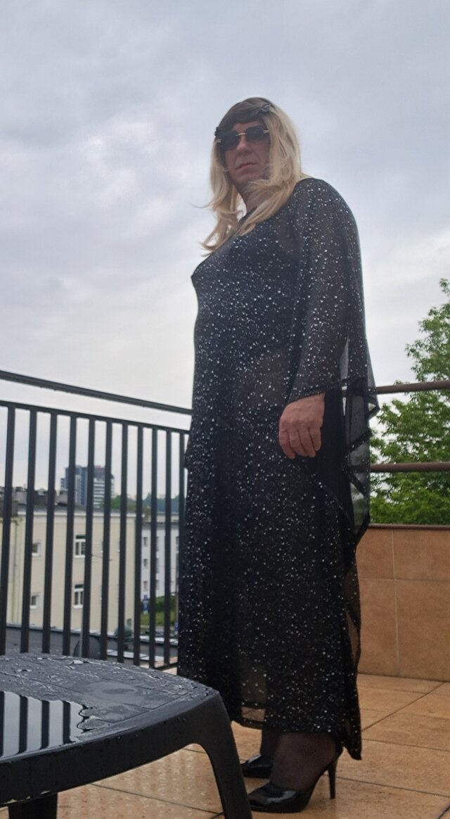 PaulinaTv70