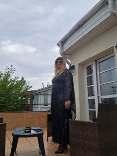 20260514_081131.jpg