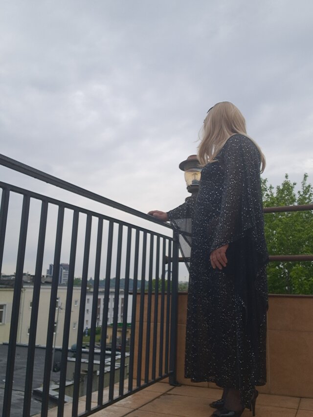 PaulinaTv70