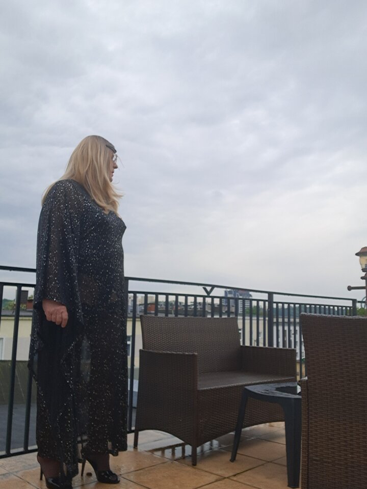 20260514_081211.jpg - PaulinaTv70