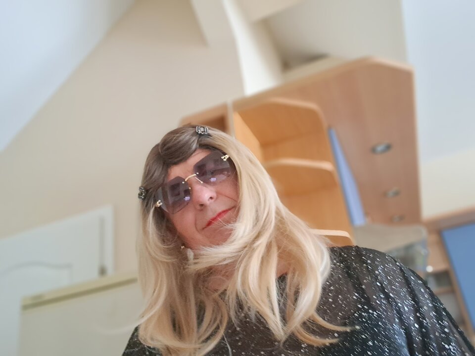 20260514_084120.jpg - PaulinaTv70