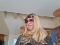 20260514_084044.jpg