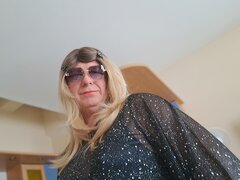 20260514_084057.jpg
