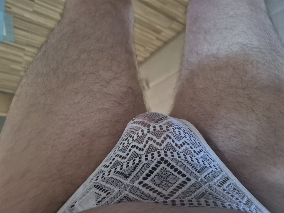 1000375281.jpg - Grubasek197451