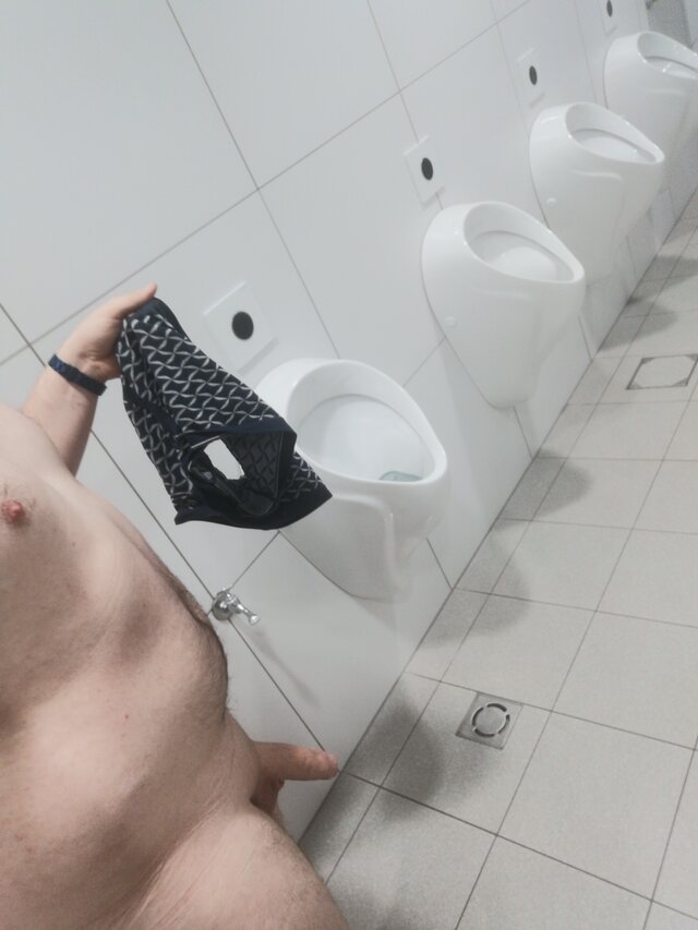 foto89