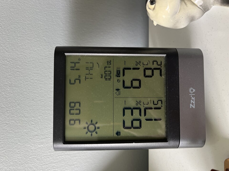 image.jpg - tom745