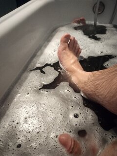 IMG_20250103_193350_HDR.jpg