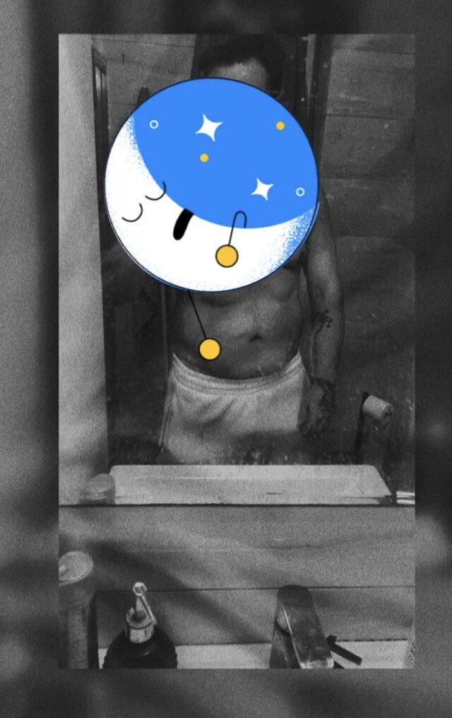 panieparkiwlkp