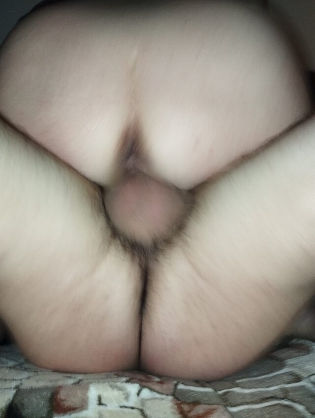 Paralpu2