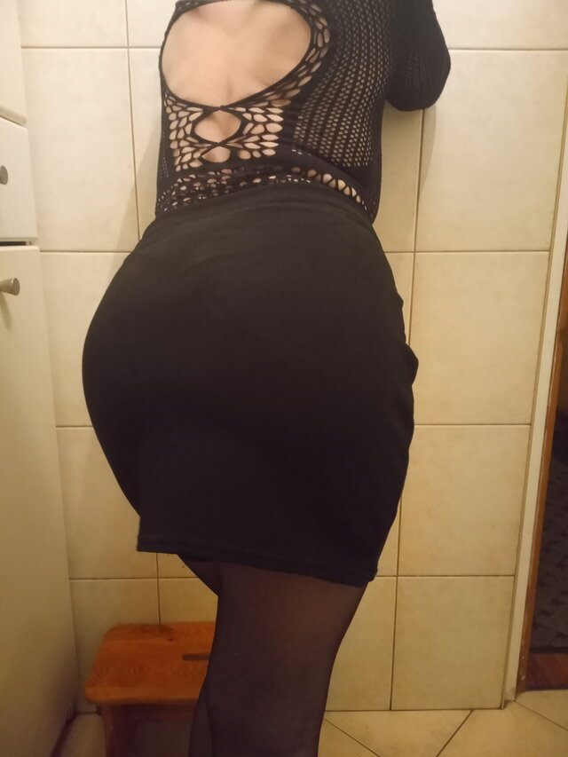 polandcpl