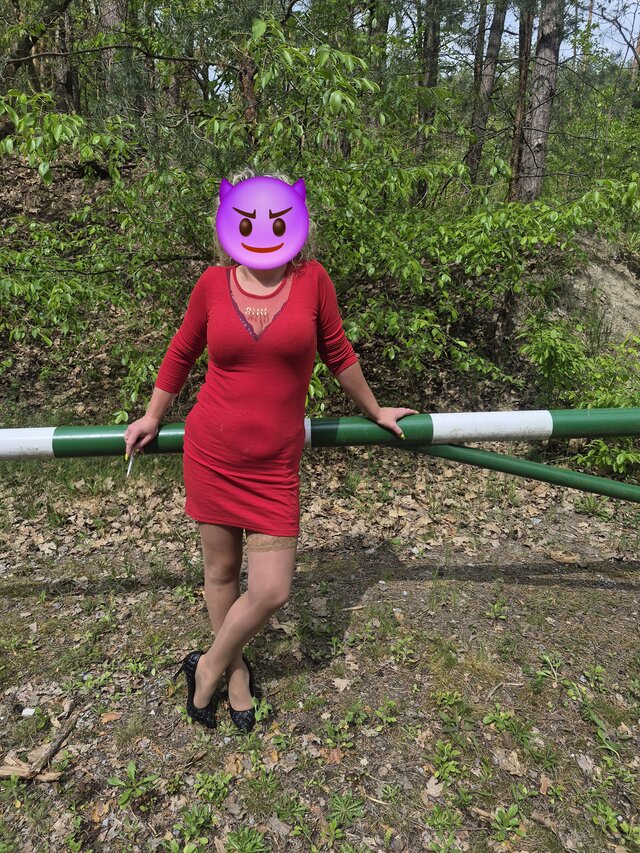 Jagoda198