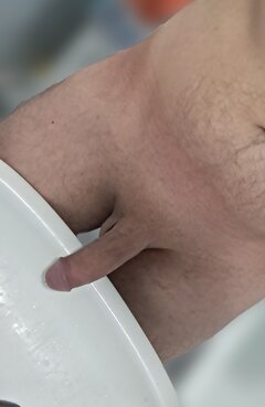 3984.jpg