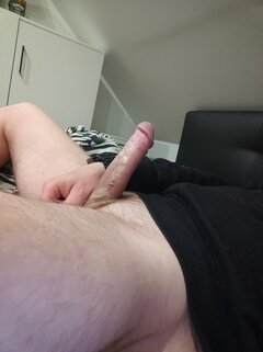 IMG_20260513_221240.jpg