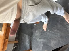 IMG_4413.jpeg