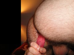DSC07497.JPG