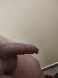 IMG_20260514_142120.jpg